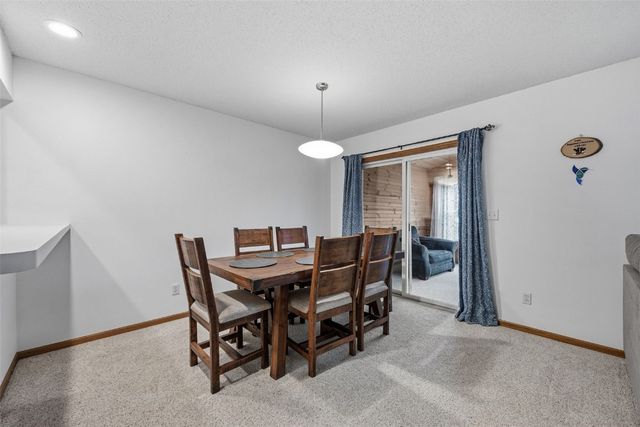 4565 Widgeon Court, Marion, IA 52302