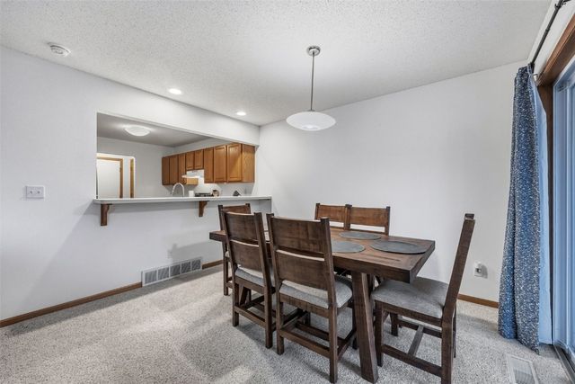 4565 Widgeon Court, Marion, IA 52302