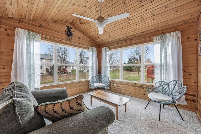 4565 Widgeon Court, Marion, IA 52302