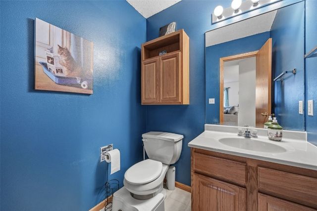 4565 Widgeon Court, Marion, IA 52302