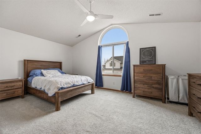 4565 Widgeon Court, Marion, IA 52302