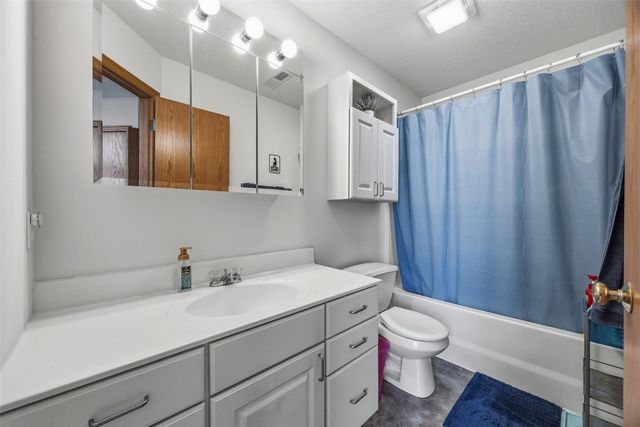 4565 Widgeon Court, Marion, IA 52302