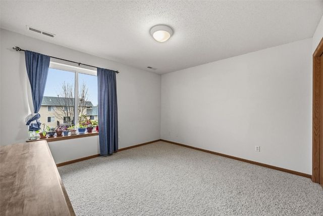 4565 Widgeon Court, Marion, IA 52302