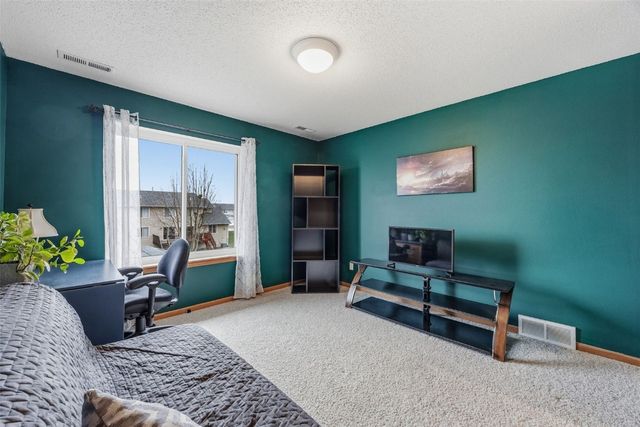 4565 Widgeon Court, Marion, IA 52302