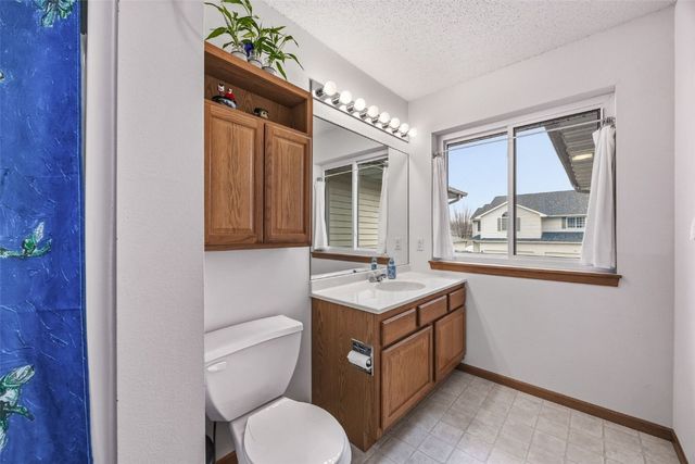 4565 Widgeon Court, Marion, IA 52302