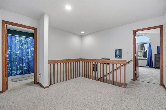 4565 Widgeon Court, Marion, IA 52302