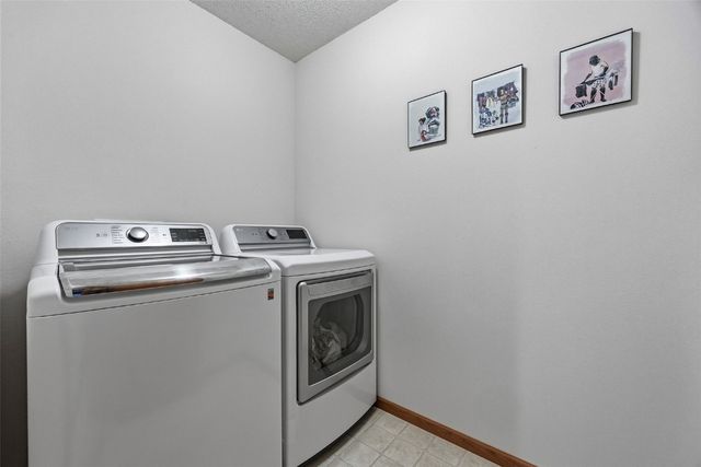 4565 Widgeon Court, Marion, IA 52302