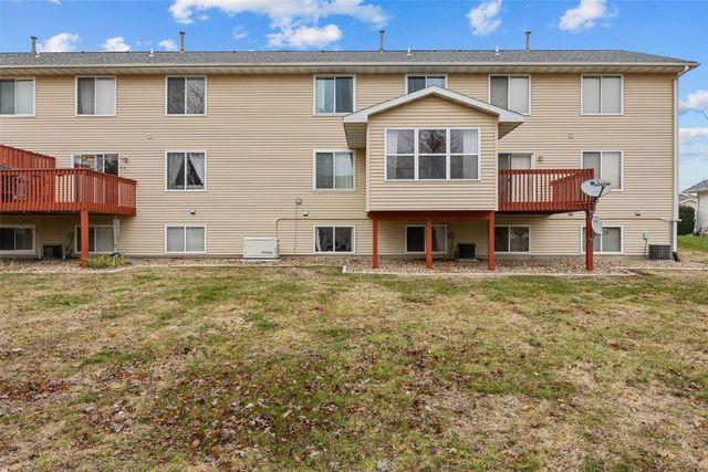 4565 Widgeon Court, Marion, IA 52302