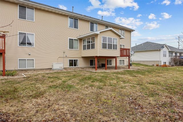 4565 Widgeon Court, Marion, IA 52302