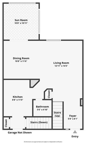 4565 Widgeon Court, Marion, IA 52302