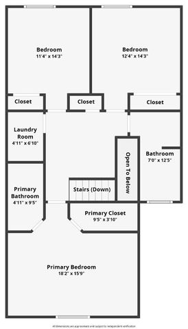 4565 Widgeon Court, Marion, IA 52302