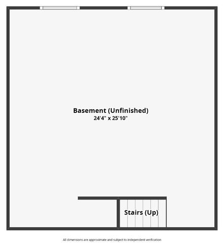 4565 Widgeon Court, Marion, IA 52302