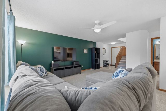 4565 Widgeon Court, Marion, IA 52302