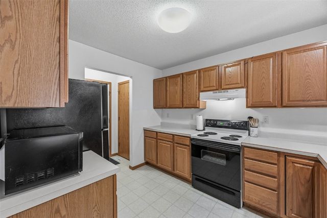 4565 Widgeon Court, Marion, IA 52302