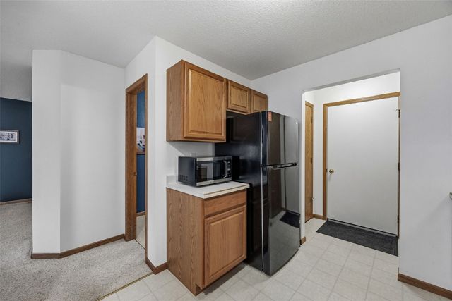 4565 Widgeon Court, Marion, IA 52302