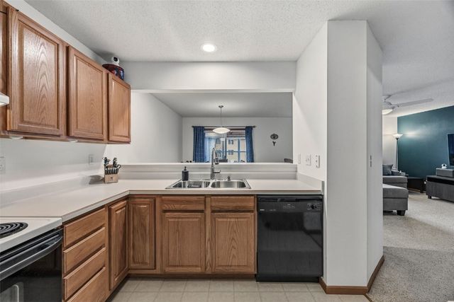 4565 Widgeon Court, Marion, IA 52302