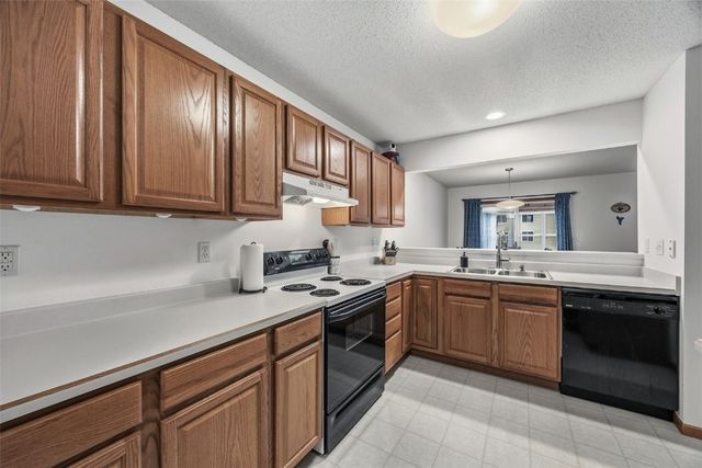 4565 Widgeon Court, Marion, IA 52302