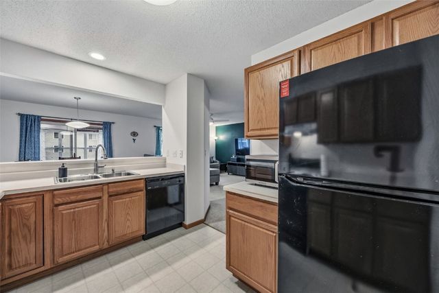 4565 Widgeon Court, Marion, IA 52302