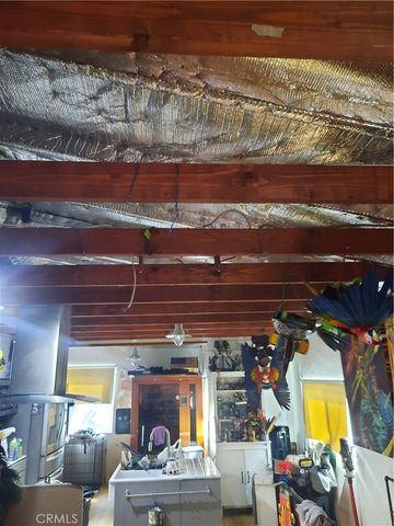 2066 el moran Street E, Los Angeles, CA 90039