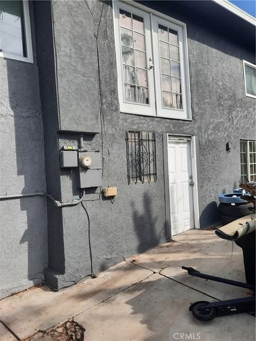 2066 el moran Street E, Los Angeles, CA 90039