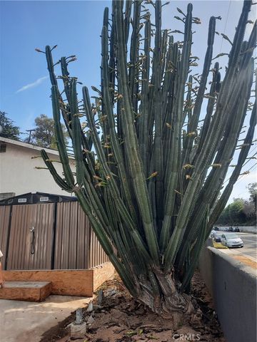 2066 el moran Street E, Los Angeles, CA 90039