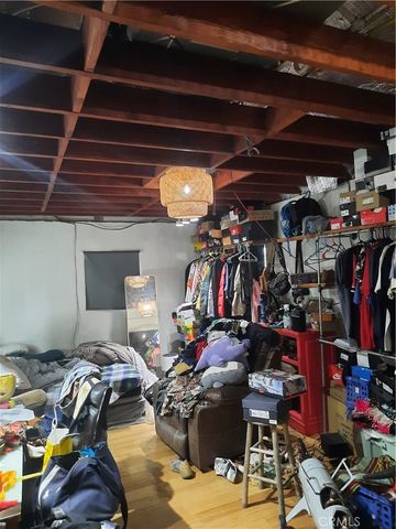 2066 el moran Street E, Los Angeles, CA 90039