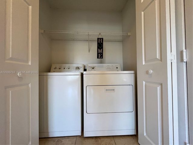 4321 W Mcnab Road 16, Pompano Beach, FL 33069