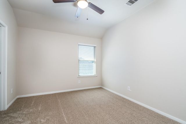 22918 Caverly Lane, Tomball, TX 77375