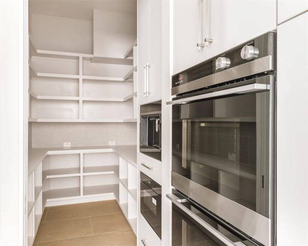 7410 Kenwell Street, Dallas, TX 75209