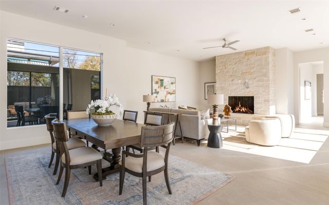 7410 Kenwell Street, Dallas, TX 75209