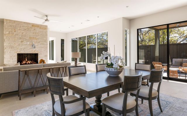 7410 Kenwell Street, Dallas, TX 75209