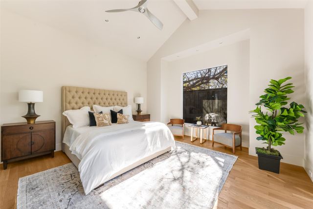 7410 Kenwell Street, Dallas, TX 75209