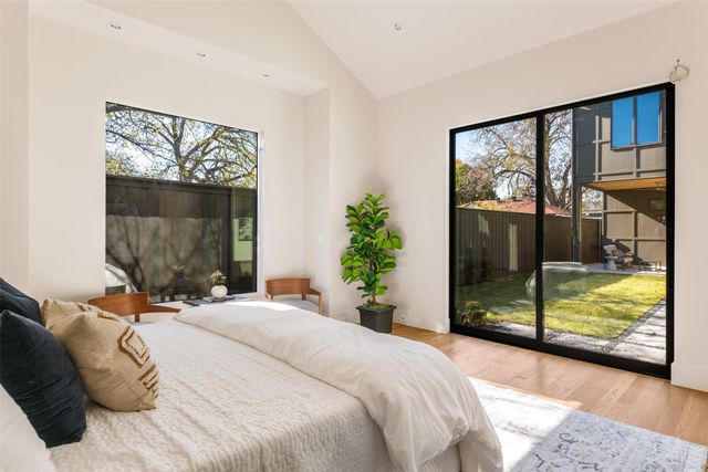 7410 Kenwell Street, Dallas, TX 75209