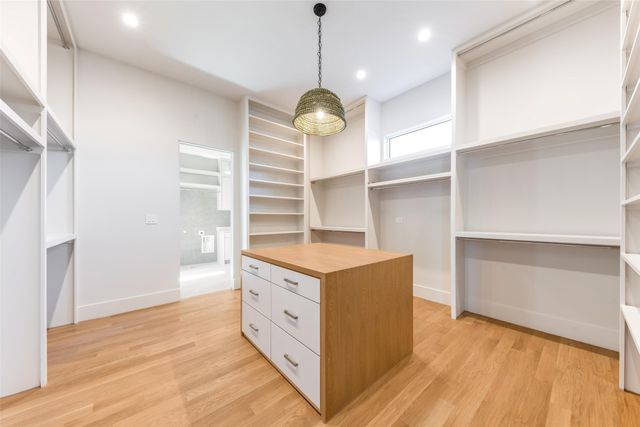 7410 Kenwell Street, Dallas, TX 75209