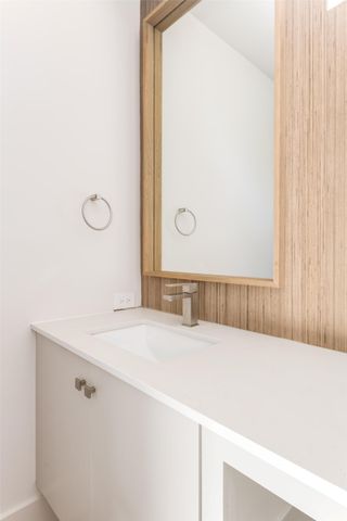 7410 Kenwell Street, Dallas, TX 75209