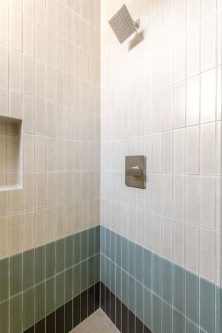 7410 Kenwell Street, Dallas, TX 75209