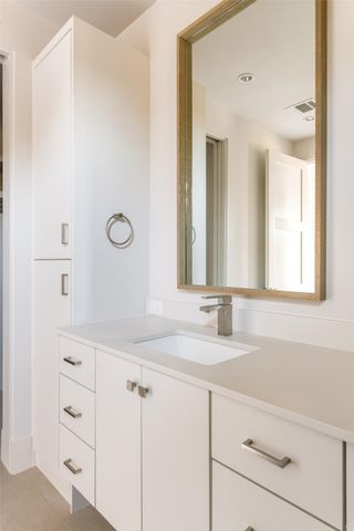 7410 Kenwell Street, Dallas, TX 75209