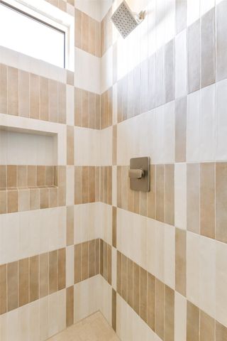 7410 Kenwell Street, Dallas, TX 75209