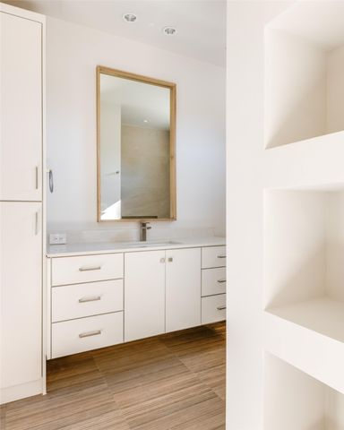 7410 Kenwell Street, Dallas, TX 75209