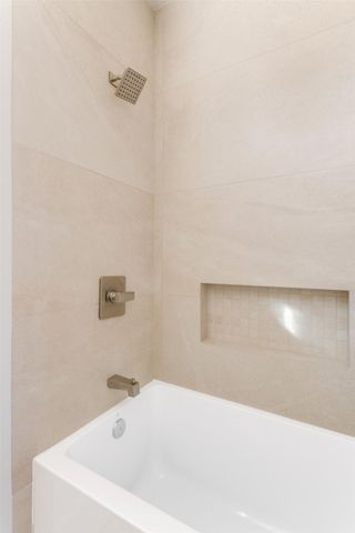 7410 Kenwell Street, Dallas, TX 75209