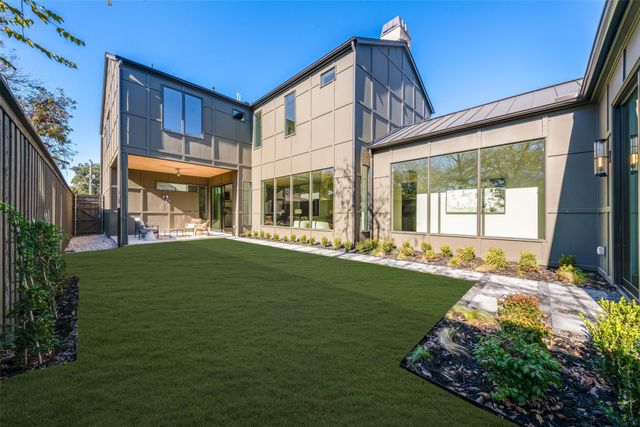 7410 Kenwell Street, Dallas, TX 75209