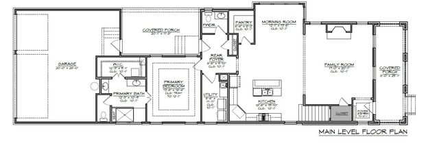 119 Law Drive, Franklin, TN 37064