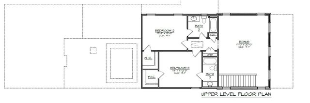 119 Law Drive, Franklin, TN 37064