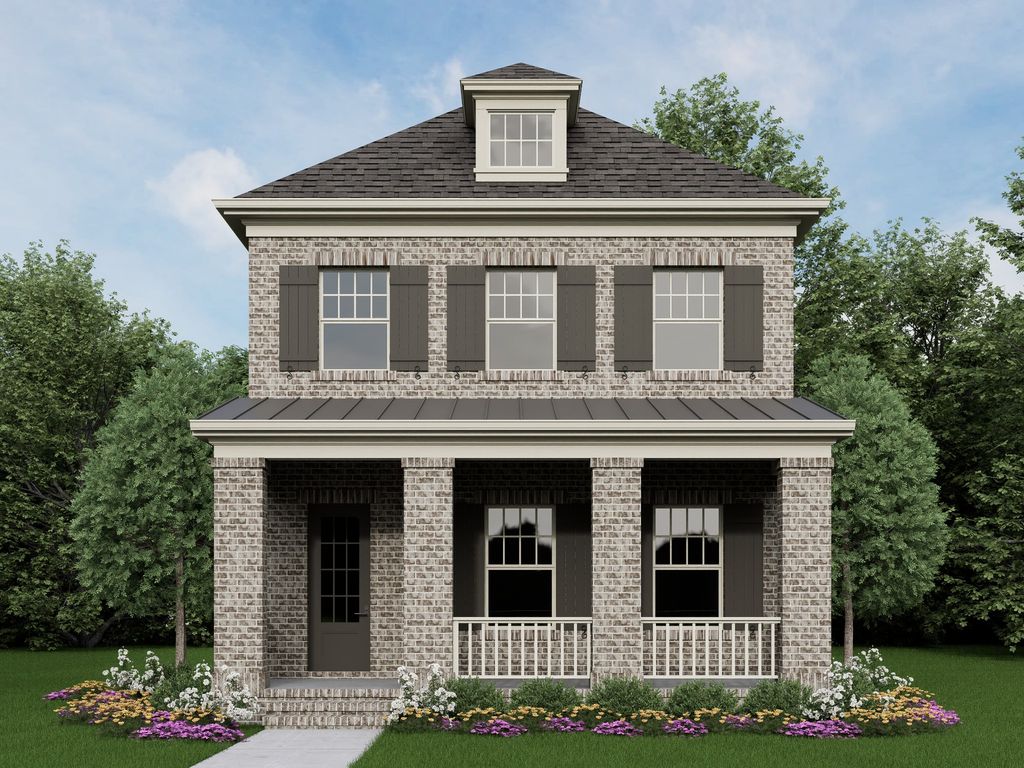 119 Law Drive, Franklin, TN 37064