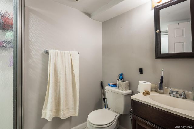 116 6th Street, Saint James, NY 11780