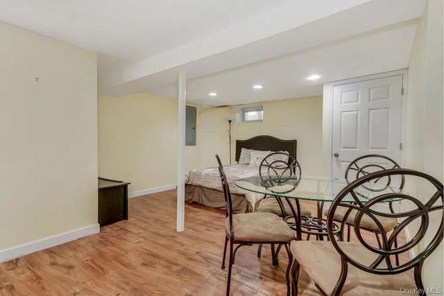 116 6th Street, Saint James, NY 11780