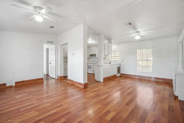 3643 COATS ROAD, Zephyrhills, FL 33541