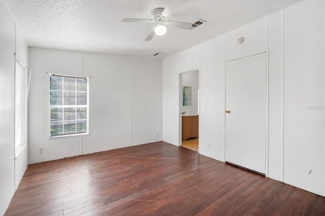 3643 COATS ROAD, Zephyrhills, FL 33541