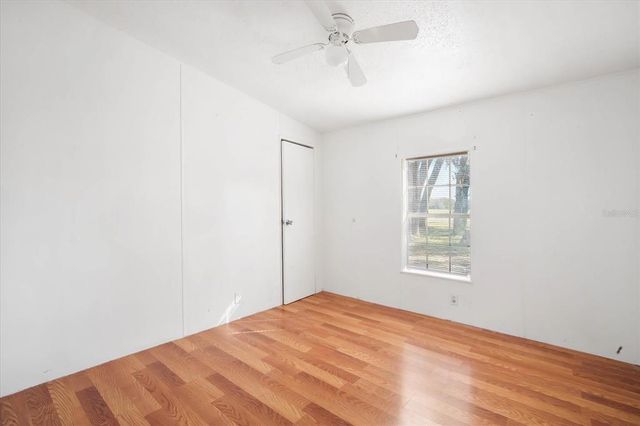 3643 COATS ROAD, Zephyrhills, FL 33541