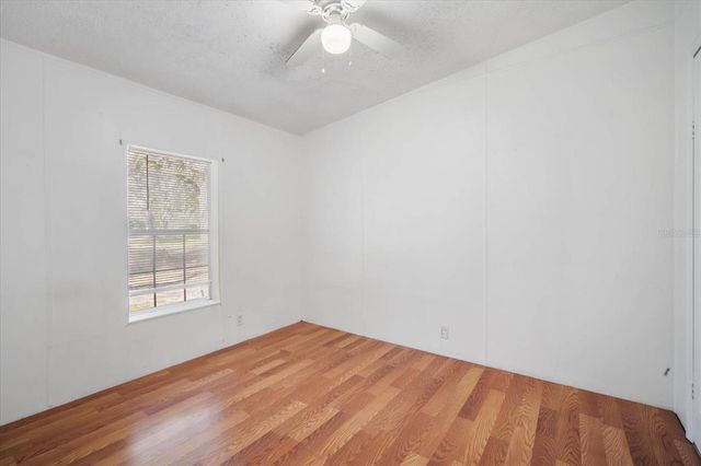 3643 COATS ROAD, Zephyrhills, FL 33541
